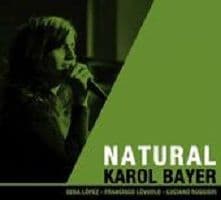 cover Natural