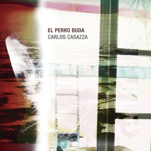 cover El Perro Buda